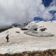 Bhrigu Lake trek