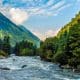 Kasol Kheerganga Trek