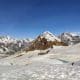 Pin Parvati Pass