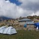 Mcleodganj Triund From Delhi