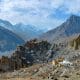 Spiti Valley Road Trip in Winter
