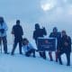 Kedarkantha Trek By LMA